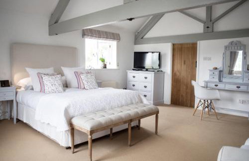 Apple Mill - Foto 30