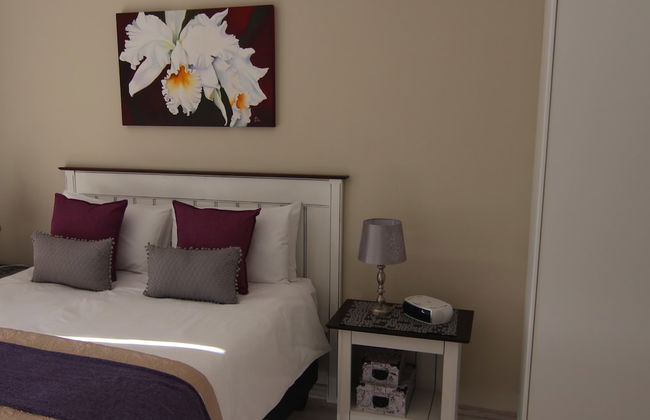 Sunset Views - Foto 18