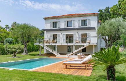 Top Villa Horizons Luxury - Foto 1