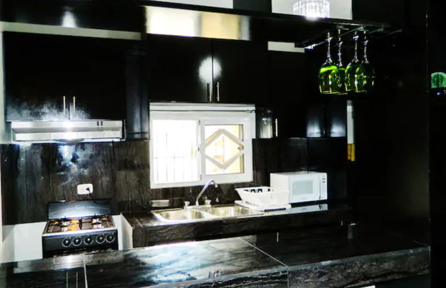 Luxury Apartment near Beach - Foto 5