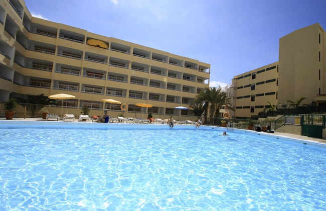 Apartamentos Amazonas - Foto 19