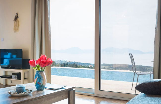 Magganos Sunset Villas - Photo 15