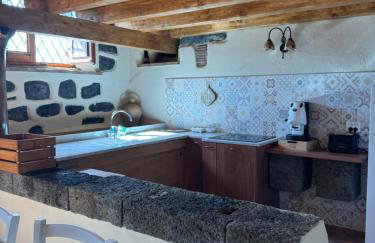 Casa e Cori - Foto 16