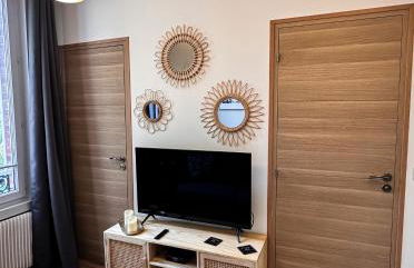 L'Echappée compiègnoise - Foto 7