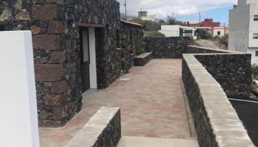 Casa La Tabona - Foto 2