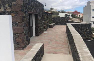 Casa La Tabona - Foto 2