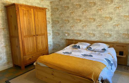 Le Plessis - Photo 20