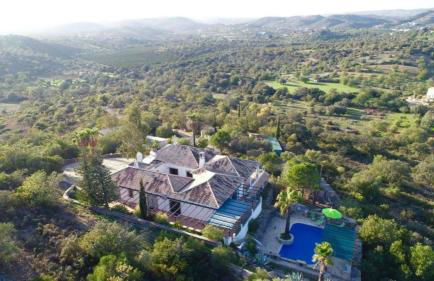 Villa Metacasa by Portucasa - Foto 23