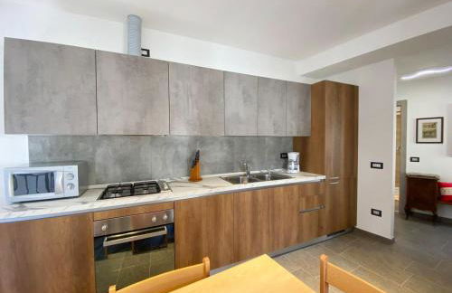 Independent Stone House with Lake View - Photo 51