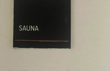 Apartamento com vista Beira-Mar - Foto 6