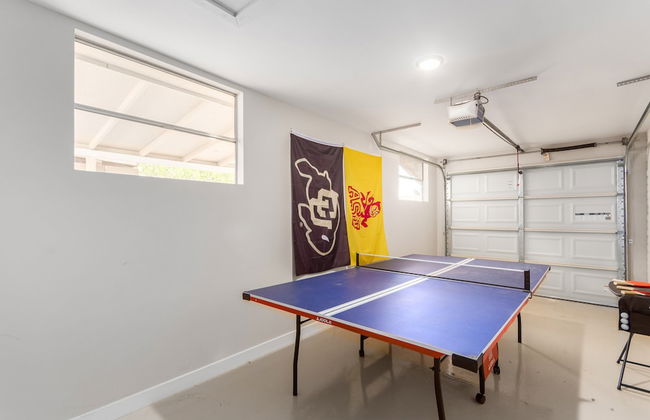 Marigold Tempe - Foto 16