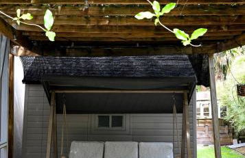 Wellington Oasis, Luxury, Horses and Sunshine - Foto 30