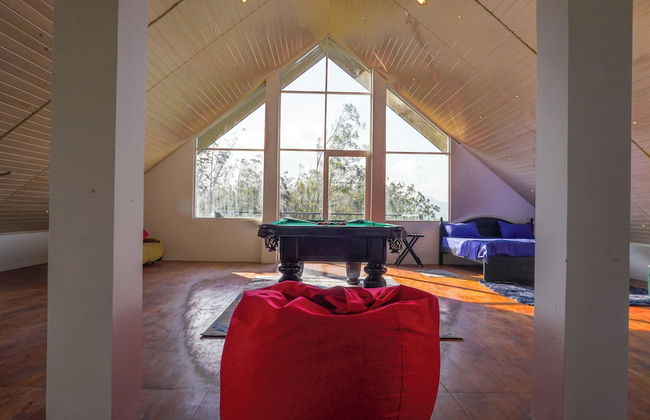 Clouds 1939 By Wimsons - Photo 25