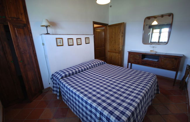 Agriturismo Villa Opera - Foto 26