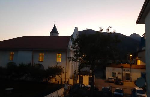 Coastal Cliff, Amalfi - Photo 49