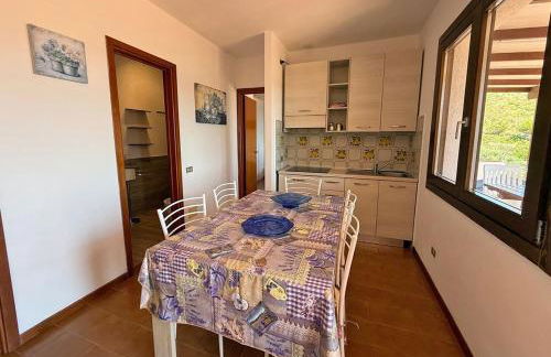 Casa Katia, Giuliana & Nami - Foto 71