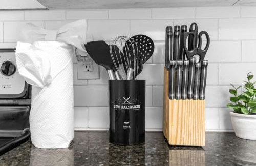 Urban 2 Bed Oasis Near NMB With Free Parking - Foto 8