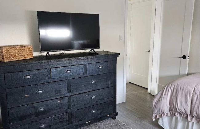 Cozy Family Haven in Sparks - Pet Friendly - Fenced Yard - Foto 12