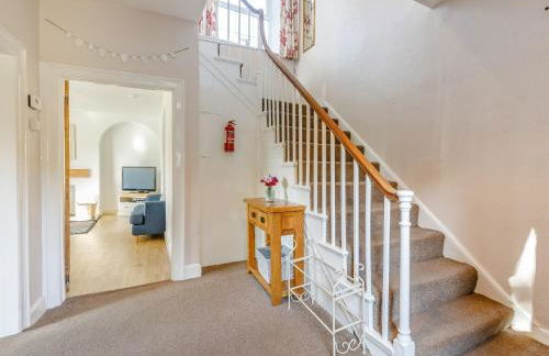 3 Bed in Parracombe BDOWN - Foto 11