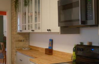 Modern Character Downtown Fargo - Foto 72