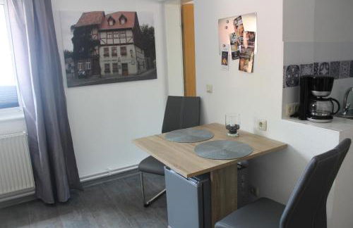 Mittel-Schänke Wieda - Foto 35