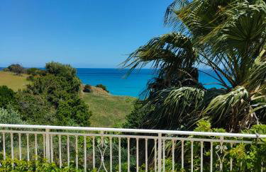 KALAMIES - Secluded Beach Apartments - Foto 26