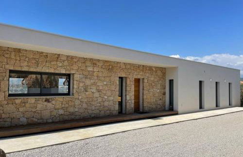 Villa Alandra - Foto 21