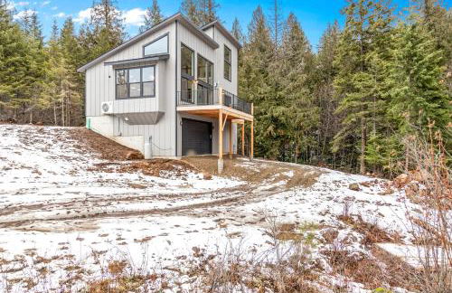 Eagles Nest - Foto 33