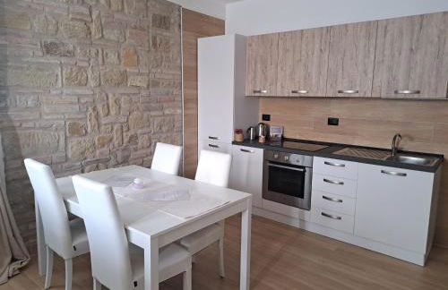 B&B Le Scintille - Foto 20