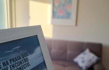 Cidade Saúde - Photo 14