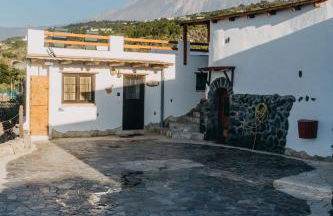 Casa in The Clouds - Foto 1