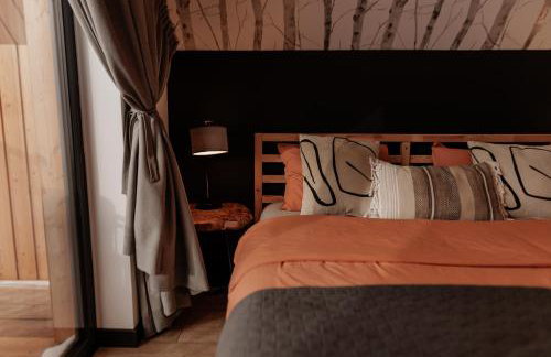 Między Brzozami - Foto 67