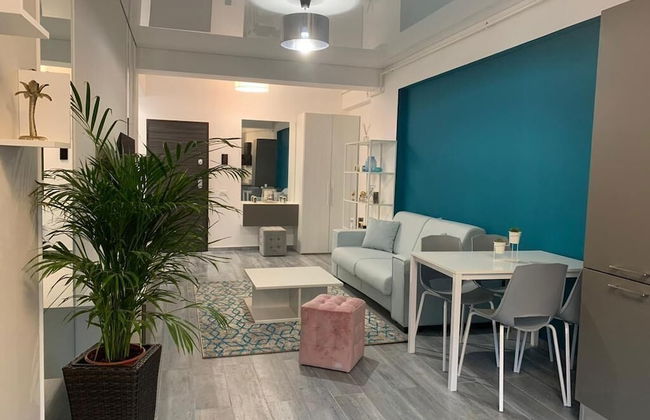 Resort Stefan - Photo 51