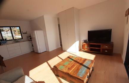 Bungalow da Bela Vista, Ribas, Celorico de Basto - Foto 9