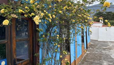 Casa Asuncion - Foto 2