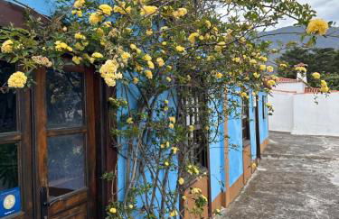 Casa Asuncion - Foto 2