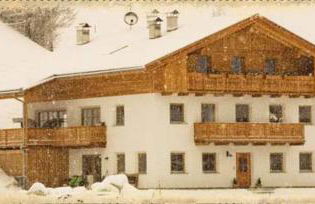 Klamperhaus-Hof - Foto 6