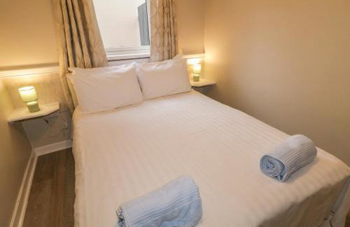 4 Carlton Cottages - Foto 18