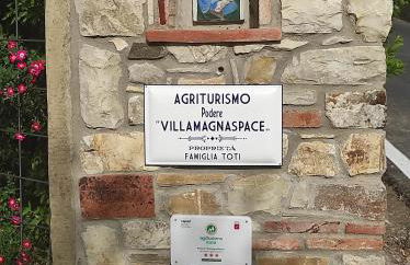 Appartamento Piero - Foto 47