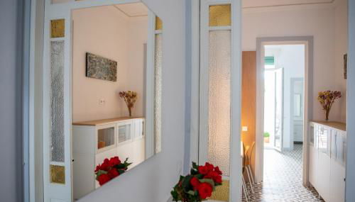 Hauzify I Apartament Can Missé - Foto 2