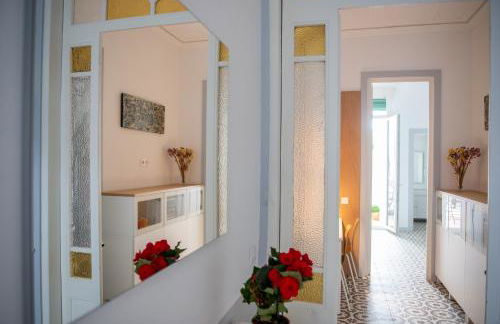 Hauzify I Apartament Can Missé - Foto 2