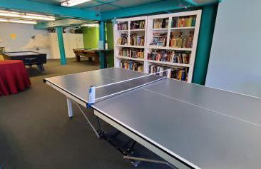 Bearly Connected, a brand new cabin in the woods - Foto 33