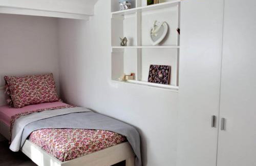 Apartment Meryl ST - Two Bedroom Apartment with Sea View - Photo 18