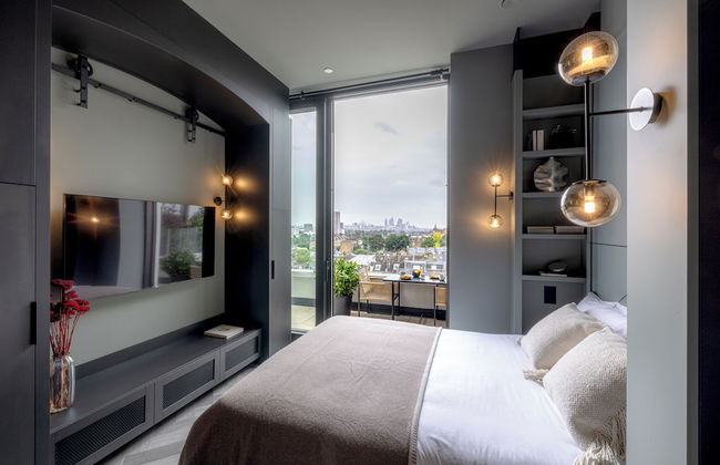 The Haydon by Nestor - Foto 21