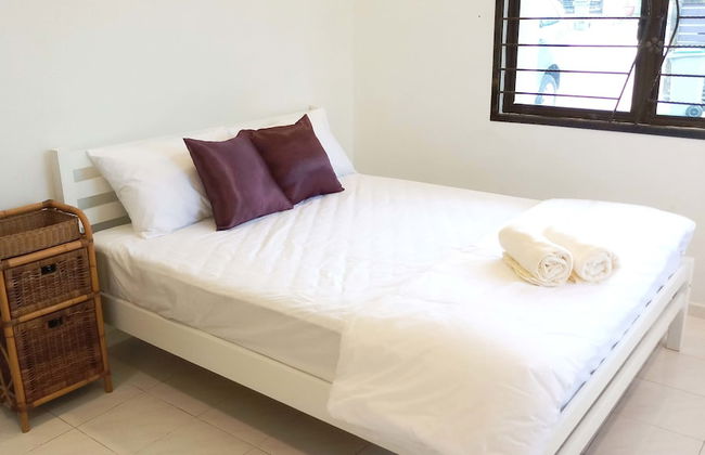 GoldenFlower - Foto 4