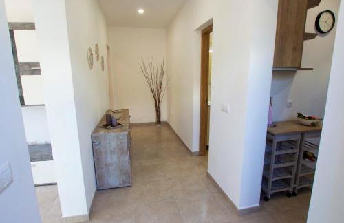 F&M 'con terraza y tranquilidad' - Foto 7