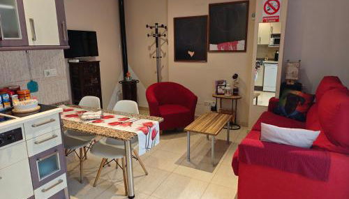Apartamento Cambral - Photo 2