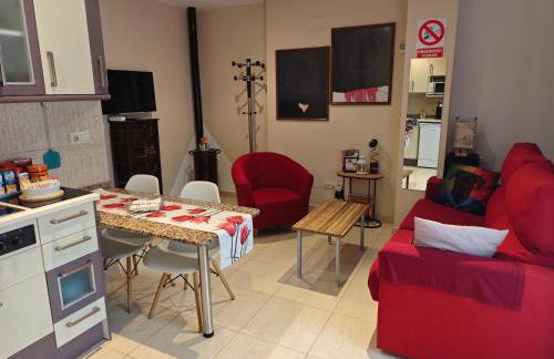 Apartamento Cambral - Photo 2