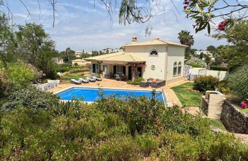 Vista da Montanha by Vintage Travel - Foto 19