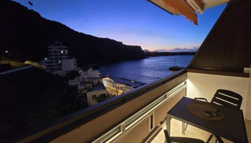 Beach Apartment Mar del Norte - Foto 2